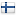 exitec.ir server is located in Finland
